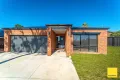 Property photo of 19B John Street Kangaroo Flat VIC 3555