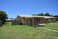 Property photo of 7 The Broadway Avoca QLD 4670