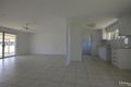 Property photo of 7 The Broadway Avoca QLD 4670