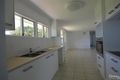 Property photo of 7 The Broadway Avoca QLD 4670