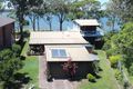 Property photo of 117 John Parade Lemon Tree Passage NSW 2319