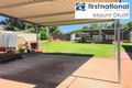 Property photo of 6 Gull Place Erskine Park NSW 2759