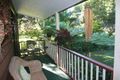 Property photo of 10 Phillips Street Coochiemudlo Island QLD 4184