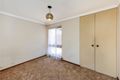 Property photo of 5/25 Kimberley Street Belmont WA 6104