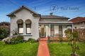 Property photo of 126 Tooronga Road Malvern East VIC 3145