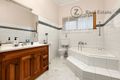 Property photo of 126 Tooronga Road Malvern East VIC 3145