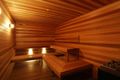 Property photo of 311/15 Bond Street Caulfield North VIC 3161