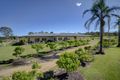 Property photo of 100 Treeview Drive Rainbow Flat NSW 2430