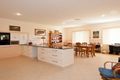 Property photo of 100 Treeview Drive Rainbow Flat NSW 2430