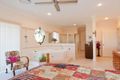 Property photo of 100 Treeview Drive Rainbow Flat NSW 2430