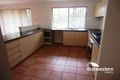 Property photo of 4 Christchurch Terrace Currambine WA 6028