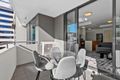 Property photo of 52/454 Upper Edward Street Spring Hill QLD 4000