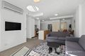 Property photo of 52/454 Upper Edward Street Spring Hill QLD 4000