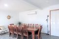 Property photo of 31 Garrick Road St Clair NSW 2759