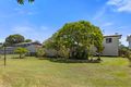 Property photo of 5 Waugh Street Chinderah NSW 2487