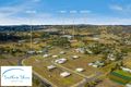 Property photo of 7 Parker Street Drayton QLD 4350