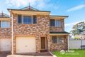 Property photo of 9/26 Holland Crescent Casula NSW 2170