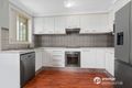 Property photo of 9/26 Holland Crescent Casula NSW 2170