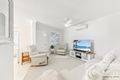 Property photo of 87/314 Buff Point Avenue Buff Point NSW 2262