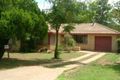 Property photo of 27 Brigalow Avenue Dubbo NSW 2830