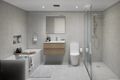 Property photo of 13 Sagittarius Circuit Box Hill NSW 2765