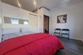 Property photo of 271A Bronte Road Waverley NSW 2024
