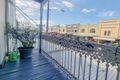 Property photo of 271A Bronte Road Waverley NSW 2024