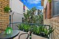 Property photo of 9/164-166 Bondi Road Bondi NSW 2026