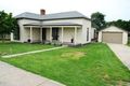 Property photo of 102 Station Road Foster VIC 3960