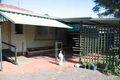Property photo of 69 Kipling Street Narrogin WA 6312