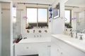 Property photo of 4 Monaghan Circuit Ashtonfield NSW 2323