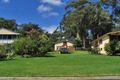 Property photo of 38-42 Tyndall Street Mittagong NSW 2575