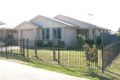 Property photo of 2 Jenner Street Minto NSW 2566
