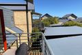 Property photo of 20 Lake Street Rockingham WA 6168