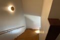 Property photo of 20 Lake Street Rockingham WA 6168