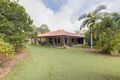 Property photo of 875 Greenhill Road Ilbilbie QLD 4738