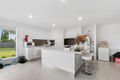 Property photo of 43 Glebe Drive Sale VIC 3850