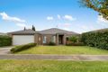 Property photo of 43 Glebe Drive Sale VIC 3850