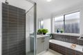 Property photo of 43 Glebe Drive Sale VIC 3850