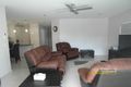Property photo of 2/57 Beatrice Terrace Ascot QLD 4007
