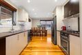 Property photo of 21 Devira Street Dandenong North VIC 3175