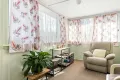 Property photo of 7 Troy Street Harlaxton QLD 4350