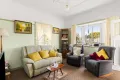 Property photo of 7 Troy Street Harlaxton QLD 4350