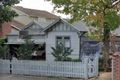 Property photo of 40 Brougham Street Box Hill VIC 3128