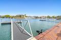 Property photo of 90 Sundance Way Runaway Bay QLD 4216