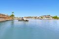 Property photo of 90 Sundance Way Runaway Bay QLD 4216