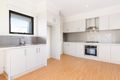 Property photo of 1/106 Kanooka Grove Clayton VIC 3168