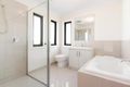Property photo of 1/106 Kanooka Grove Clayton VIC 3168