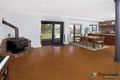 Property photo of 7 Windlemere Drive Dunsborough WA 6281