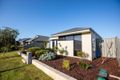 Property photo of 14 Gribble Circuit Vasse WA 6280